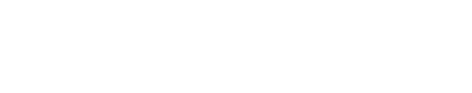 株式会社近江屋工事