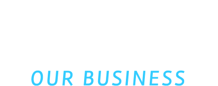 事業紹介